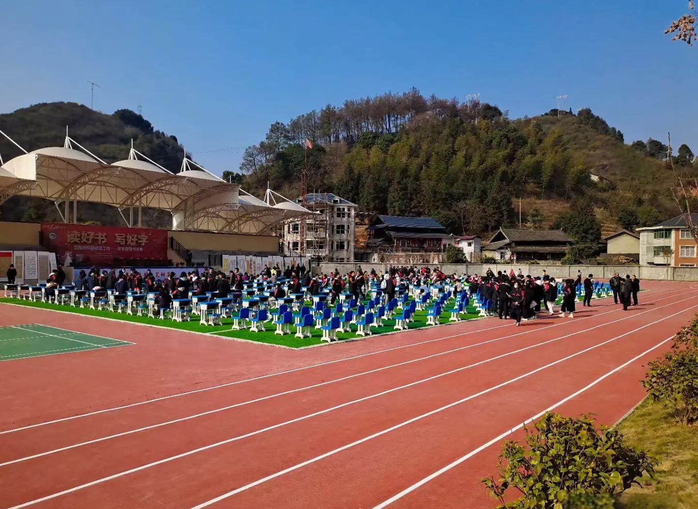 昭通市硅PU塑胶跑道材料 - 厂家